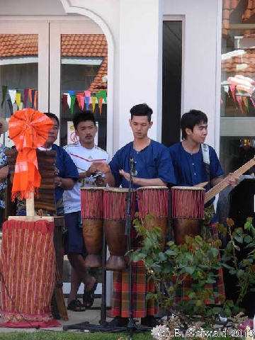 RoyalThaiEmbassy20130922 141552