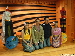 RoyalThaiEmbassy20130922-114012