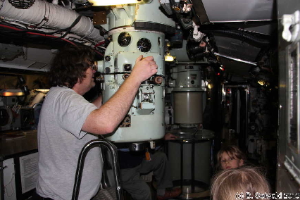 HMAS Onslow20130831 110646