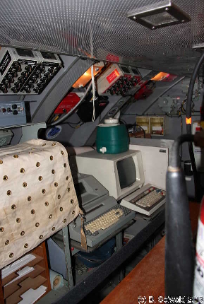 HMAS Onslow20130831 110817