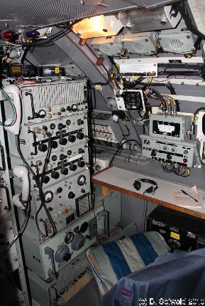 HMAS Onslow20130831 110821