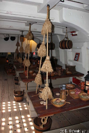 HMB Endeavour20130831 123127