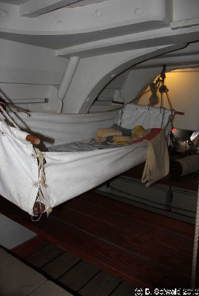 HMB Endeavour20130831 123235