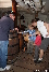 HMB_Endeavour20130831-123148