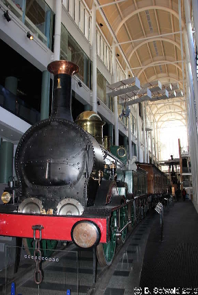 PowerhouseMuseum20130831 145415