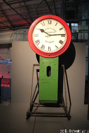 PowerhouseMuseum20130831 145442
