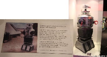 PowerhouseMuseum20130831 145718