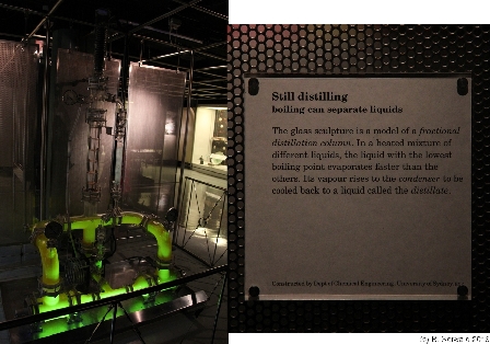PowerhouseMuseum20130831 150041