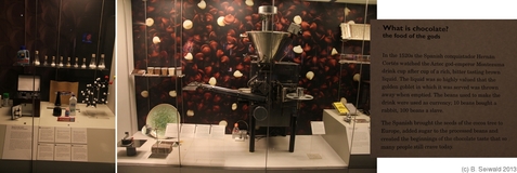 PowerhouseMuseum20130831 150118