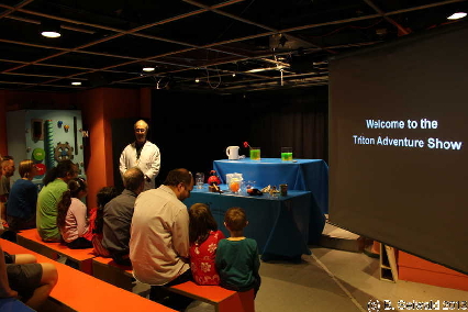 PowerhouseMuseum20130831 150200
