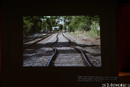 PowerhouseMuseum20130831 152428