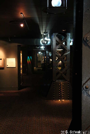 PowerhouseMuseum20130831 153637