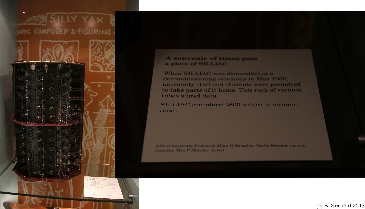 PowerhouseMuseum20130831 154503