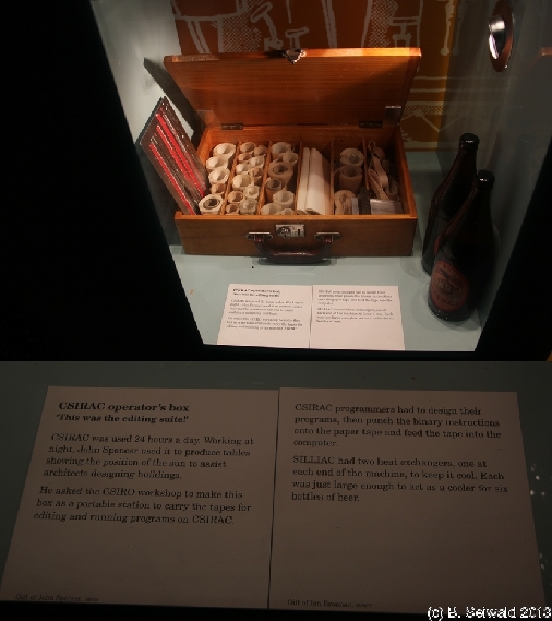PowerhouseMuseum20130831 154523