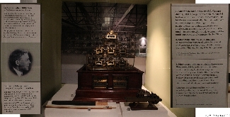 PowerhouseMuseum20130831 154656