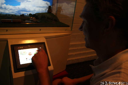 PowerhouseMuseum20130831 155912