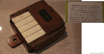 PowerhouseMuseum20130831 163504