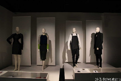 PowerhouseMuseum20130831 164116