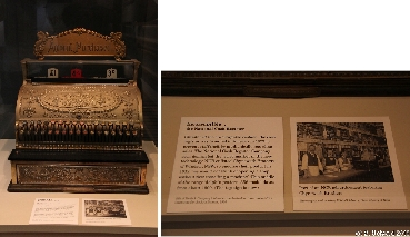 PowerhouseMuseum20130831 164352