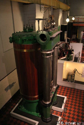PowerhouseMuseum20130831 164444