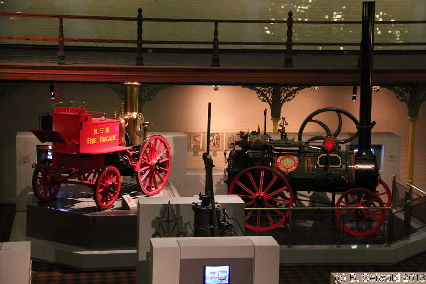 PowerhouseMuseum20130831 164457