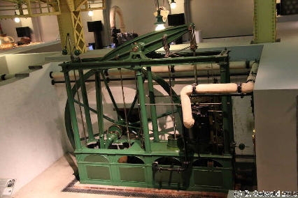 PowerhouseMuseum20130831 164504