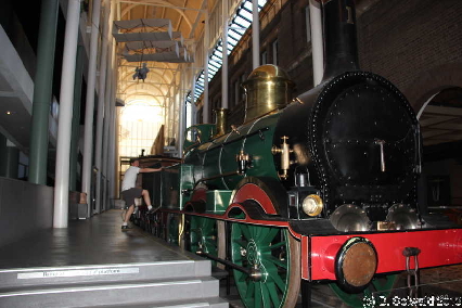 PowerhouseMuseum20130831 164720