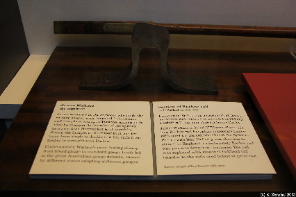 PowerhouseMuseum20130831 165109