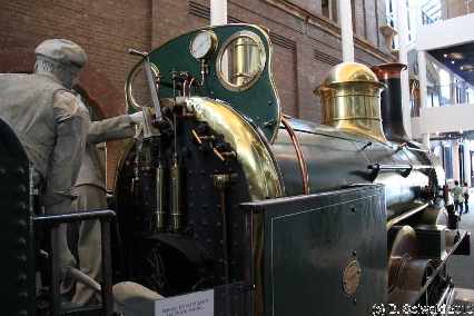 PowerhouseMuseum20130831 165141