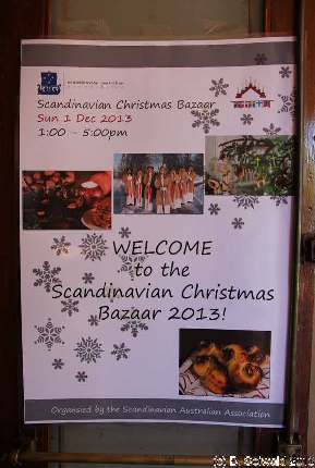 ScandinavianXMasBazaar20131201 125000