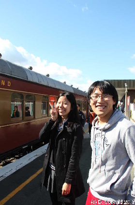 SteamTrain20150816 120333