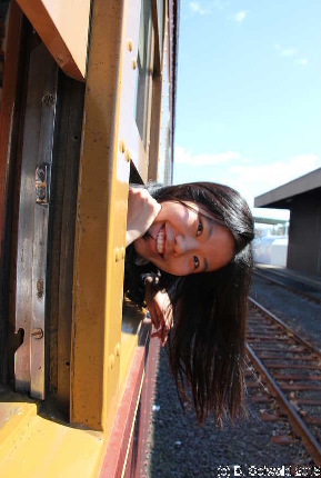 SteamTrain20150816 120542