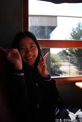 SteamTrain20150816 121021