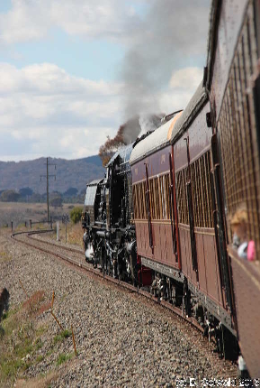 SteamTrain20150816 122818