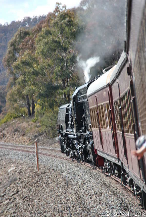 SteamTrain20150816 123652