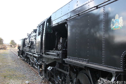 SteamTrain20150816 131538