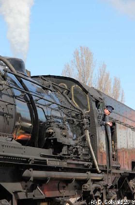 SteamTrain20150816 131638