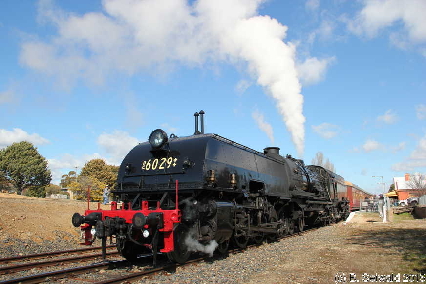 SteamTrain20150816 131703