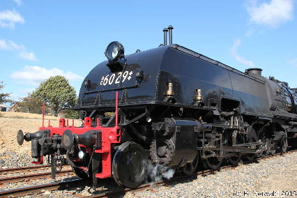 SteamTrain20150816 131732