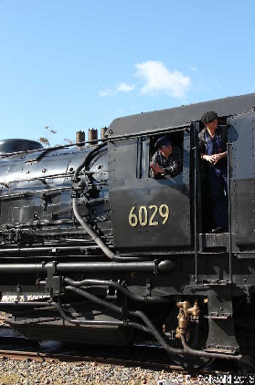 SteamTrain20150816 131811