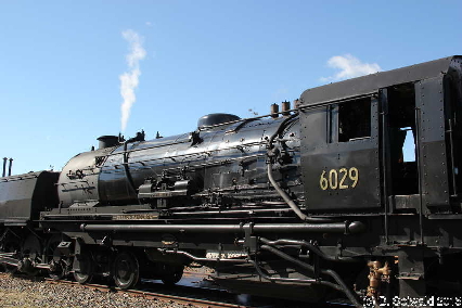 SteamTrain20150816 131835