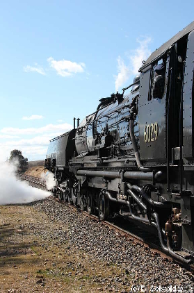 SteamTrain20150816 131920