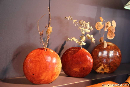 SteamTrain20150816 135330