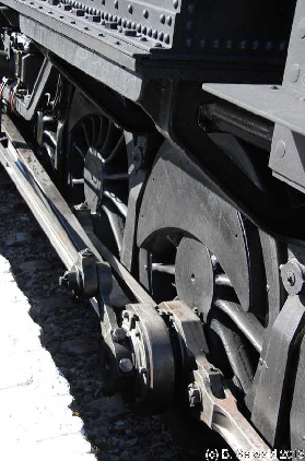 SteamTrain20150816 142537