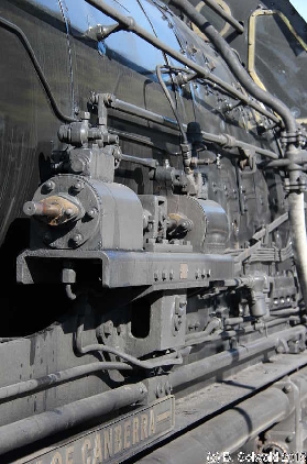 SteamTrain20150816 142545