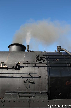 SteamTrain20150816 142809