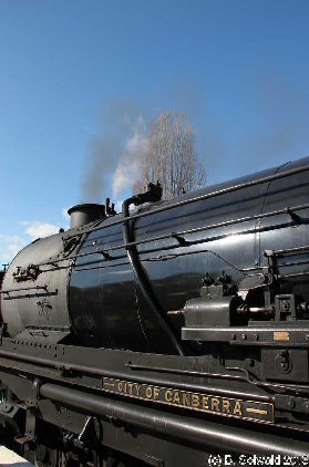 SteamTrain20150816 142845