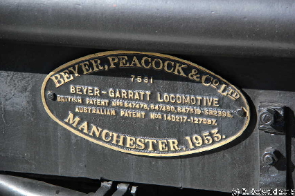SteamTrain20150816 142854