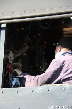 SteamTrain20150816 143203