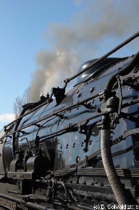 SteamTrain20150816 143238